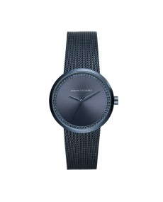 Armani Exchange AX Strap LIV AX4504