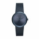 Armani Exchange AX Armbander LIV AX4504