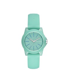 Armani Exchange AX ремешок LADY BANKS AX4362