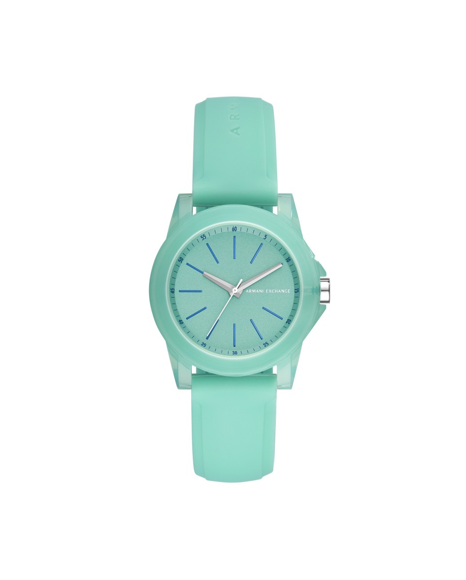 Armani Exchange AX ремешок LADY BANKS AX4362