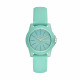 Armani Exchange AX ремешок LADY BANKS AX4362