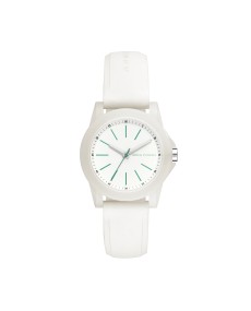 Armani Exchange AX ремешок LADY BANKS AX4359