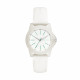 Armani Exchange AX ремешок LADY BANKS AX4359