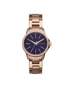 Armani Exchange AX ремешок LADY BANKS AX4352