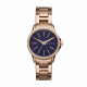 Armani Exchange AX ремешок LADY BANKS AX4352