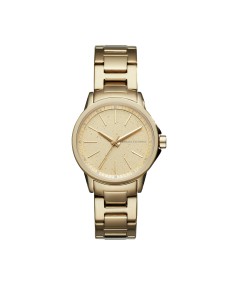 Armani Exchange AX ремешок LADY BANKS AX4351