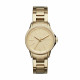 Armani Exchange AX ремешок LADY BANKS AX4351