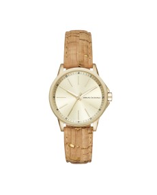 Armani Exchange AX ремешок LADY BANKS AX4350