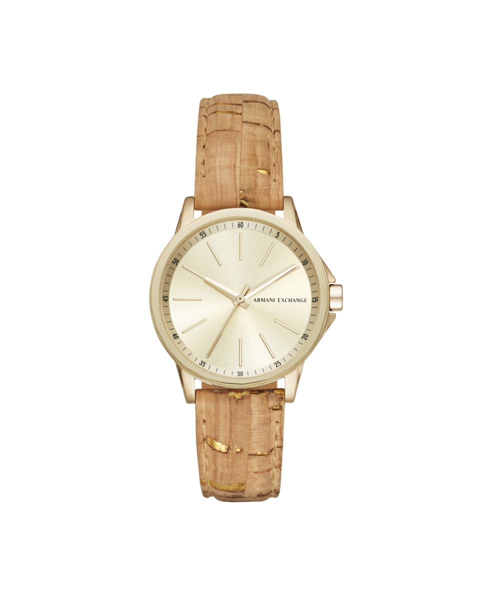 Armani Exchange AX ремешок LADY BANKS AX4350