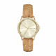 Armani Exchange AX ремешок LADY BANKS AX4350