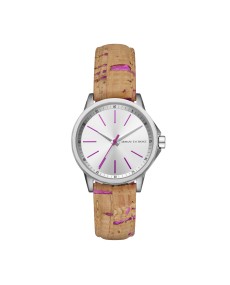 Armani Exchange AX ремешок LADY BANKS AX4349