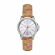 Armani Exchange AX Strap LADY BANKS AX4349