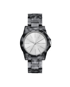 Armani Exchange AX ремешок LADY BANKS AX4343