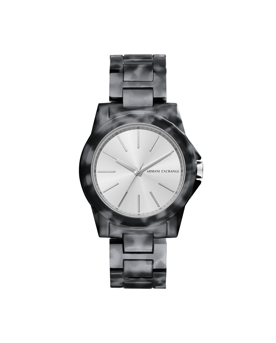 Armani Exchange AX ремешок LADY BANKS AX4343