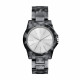 Armani Exchange AX Strap LADY BANKS AX4343