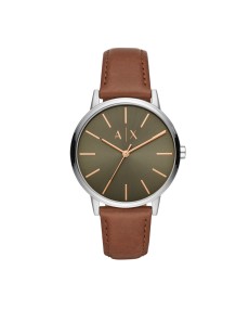 Armani Exchange AX Armbander CAYDE AX2708