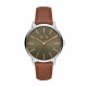 Armani Exchange AX Armbander CAYDE AX2708