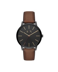 Armani Exchange AX Armbander CAYDE AX2706