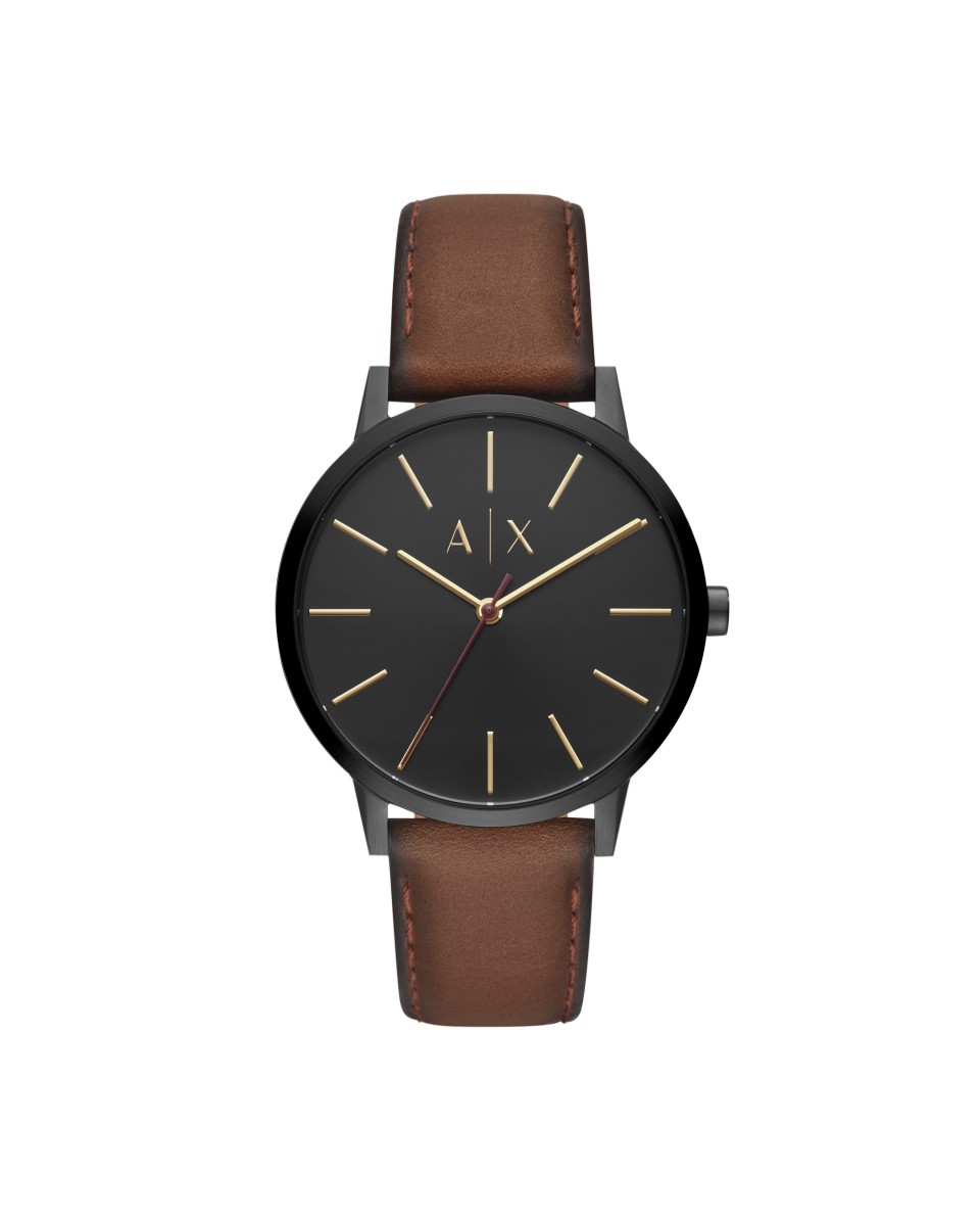 Armani Exchange AX Armbander CAYDE AX2706