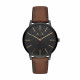 Armani Exchange AX Armbander CAYDE AX2706