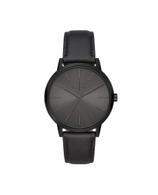 Armani Exchange AX Armbander CAYDE AX2705