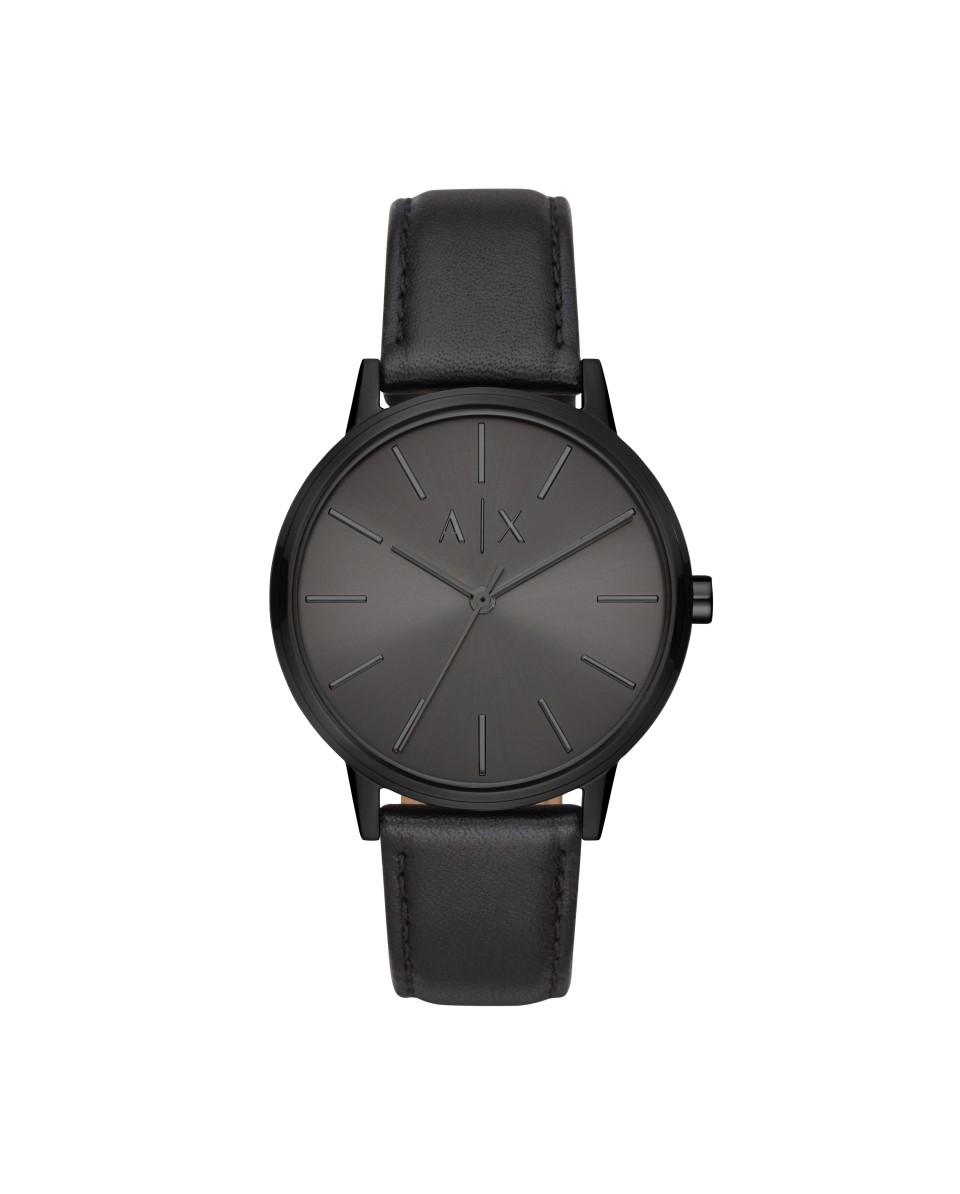 Armani Exchange AX Armbander CAYDE AX2705