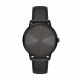 Armani Exchange AX Armbander CAYDE AX2705