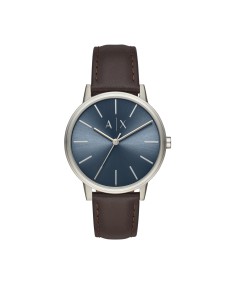 Armani Exchange AX Armbander CAYDE AX2704