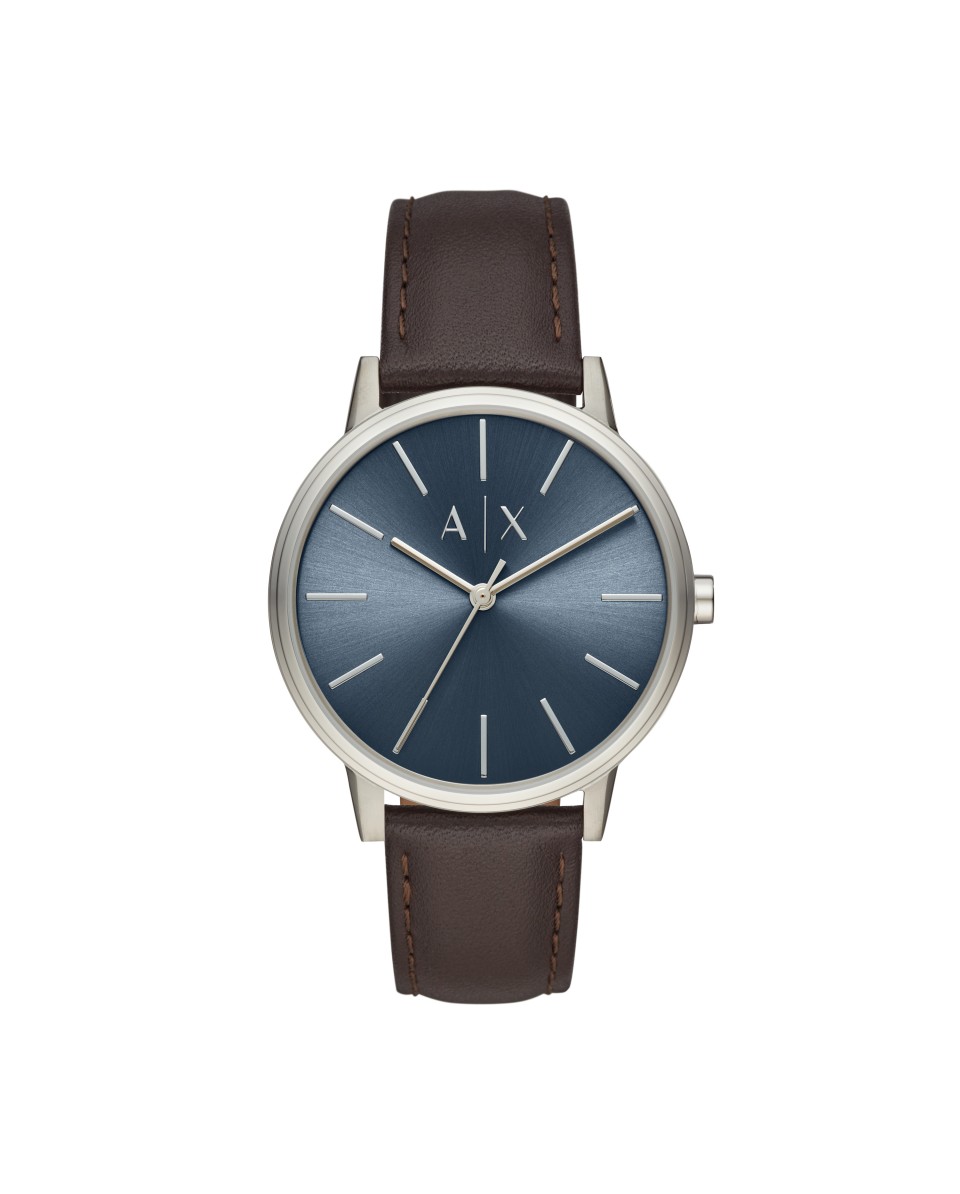 Armani Exchange AX Armbander CAYDE AX2704