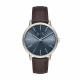 Armani Exchange AX Armbander CAYDE AX2704