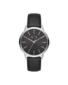 Armani Exchange AX Armbander CAYDE AX2703