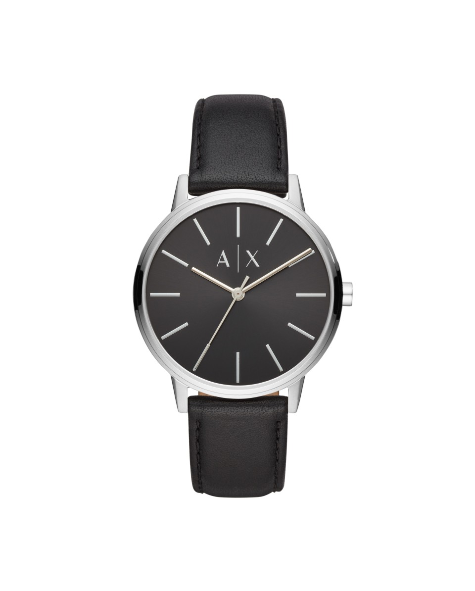 Armani Exchange AX Armbander CAYDE AX2703