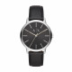 Armani Exchange AX Armbander CAYDE AX2703