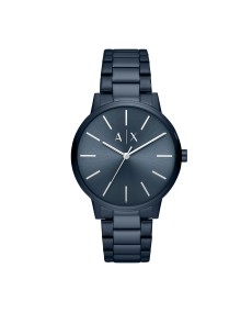 Armani Exchange AX Armbander CAYDE AX2702