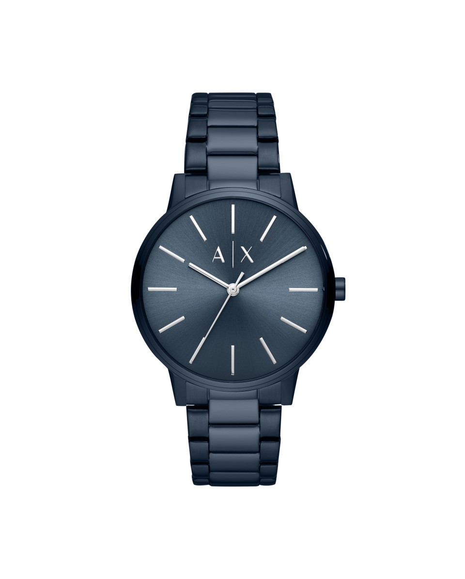 Armani Exchange AX Armbander CAYDE AX2702