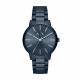 Armani Exchange AX Armbander CAYDE AX2702