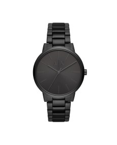 Armani Exchange AX Armbander CAYDE AX2701