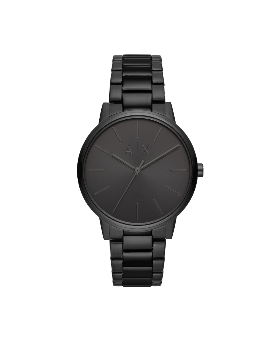 Armani Exchange AX Armbander CAYDE AX2701