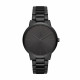 Armani Exchange AX Armbander CAYDE AX2701