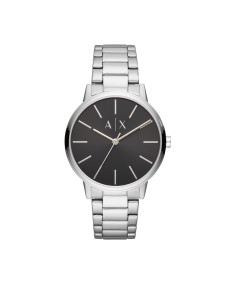 Armani Exchange AX Armbander CAYDE AX2700