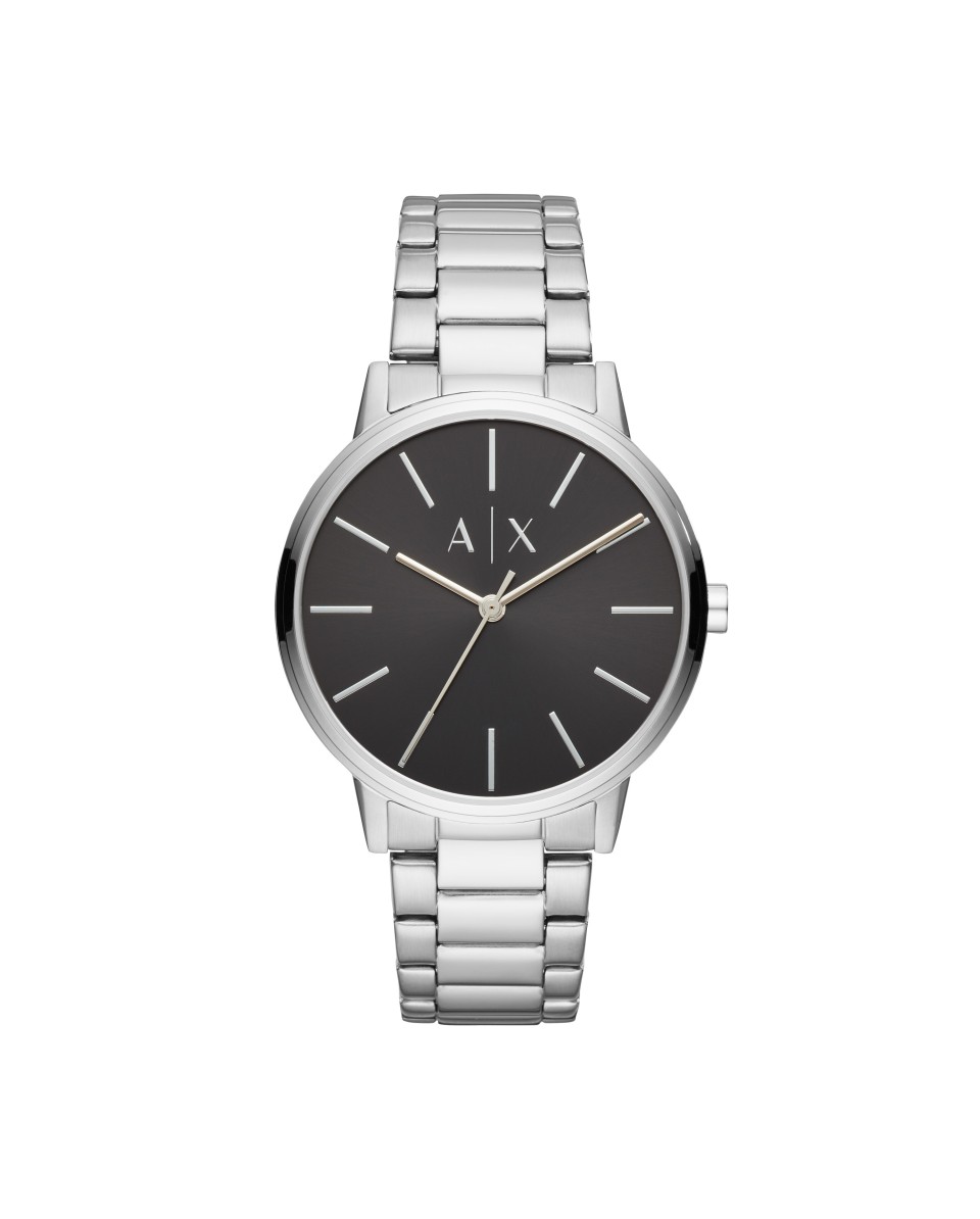 Armani Exchange AX Armbander CAYDE AX2700