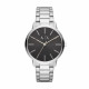 Armani Exchange AX Armbander CAYDE AX2700