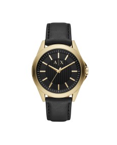 Armani Exchange AX Armbander DREXLER AX2636