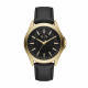 Armani Exchange AX Armbander DREXLER AX2636