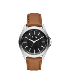 Armani Exchange AX Armbander DREXLER AX2635