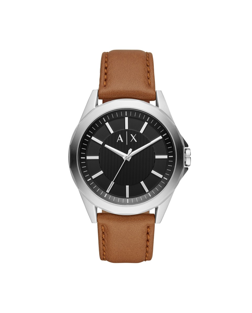 Armani Exchange AX Armbander DREXLER AX2635