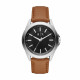 Armani Exchange AX Armbander DREXLER AX2635