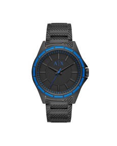 Armani Exchange AX Armbander DREXLER AX2634