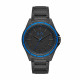 Armani Exchange AX Armbander DREXLER AX2634