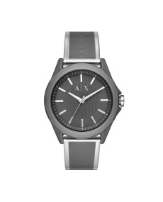 Armani Exchange AX Armbander DREXLER AX2633